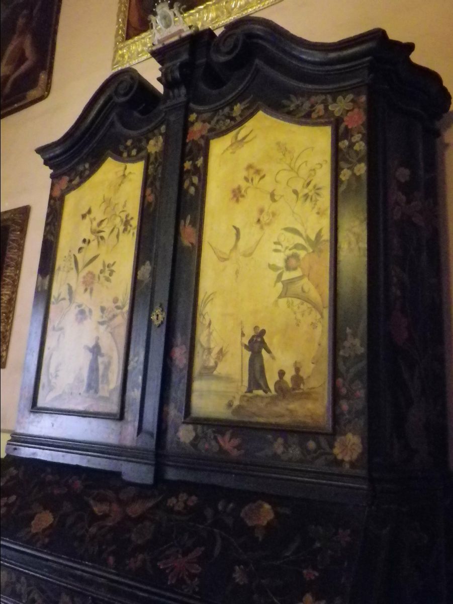 Casa Rocca Piccola20